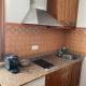Arco - Virgen Apartamentos y Habitación Conil de la Frontera - Zdjęcie 6