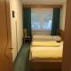 Hotel Residence Lorenz, Colle Isarco (foto 8)