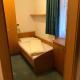Hotel Residence Lorenz, Colle Isarco (foto 7)