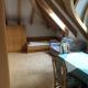 Hotel Residence Lorenz, Colle Isarco (foto 6)