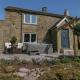 Overlea Cottage Highpeak Junction - Foto 1