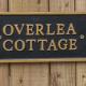Overlea Cottage Highpeak Junction - Foto 4