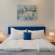 The beachclub 17, Hout Bay - Foto 2