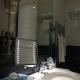 Hotel Villa Savoia, Turin - Photo 6