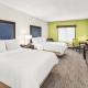 Holiday Inn Express & Suites Wilmington-Newark by IHG, Newark - Fotografie 2