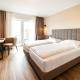 Hotel Spree-idyll, Berlín - Fotografie 7