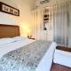 Casa Lara - Habitación cerca del mar - Homestay, Cancún - Foto 3