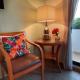 Casa Lara - Habitación cerca del mar - Homestay, Cancún - Foto 5