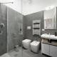 EasyStayRome Vatican Home Near Metro, Rzym - Zdjęcie 4