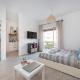 EasyStayRome Vatican Home Near Metro, Rzym - Zdjęcie 5