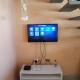 Sarau's Beach House Boracéia, ボラセーイア - 写真 9