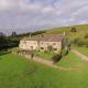 Deerclose West Farmhouse