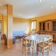 Apartment in Tuscany near Lake Trasimeno Tuoro sul Trasimeno - Zdjęcie 8