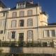 pavillon de la plage Trouville-sur-Mer - Foto 5