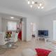 Apartments by the sea Cove Zaglav, Korcula - 12208, Prizba (fotografie 5)