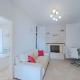 Apartments by the sea Cove Zaglav, Korcula - 12208, Prizba (fotografie 7)