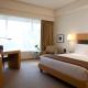 Grand Hyatt São Paulo, São Paulo - Foto 9