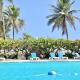 KASA El Sol by the Sea with Pool and Parking, San Juan