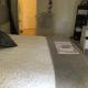 Luxury 3 bedded room with sea peeps and parking, Paignton (photo 7)