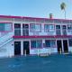 Casa Valentine Inn - Los Angeles, Los Angeles - Foto 5