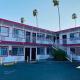 Casa Valentine Inn - Los Angeles, Los Angeles - Foto 6