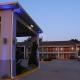 Catoosa Inn & Suites, Catoosa (fotografie 2)