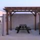 Catoosa Inn & Suites, Catoosa (fotografie 7)