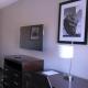 Catoosa Inn & Suites, Catoosa (fotografie 6)