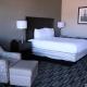 Catoosa Inn & Suites, Catoosa (fotografie 3)