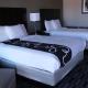 Catoosa Inn & Suites, Catoosa (fotografie 5)