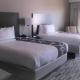 Catoosa Inn & Suites, Catoosa (fotografie 4)
