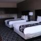Catoosa Inn & Suites, Catoosa (fotografie 8)