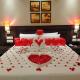 Essentia Manipal Inn, Udupi - Foto 10