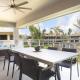 Maui Westside Presents - Luana Garden Villas 18C, Kaanapali