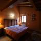 Apartamentos Alquitara, Potes (photo 2)