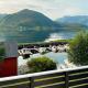 8 person holiday home in Barmen, Barmen - Foto 2