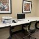 Candlewood Suites - Austin North by IHG, Austin (photo 3)