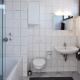 Stylisches Penthouse in Karlsruhe -Durlach, Karlsruhe - Foto 8