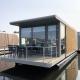 Floating vacationhome Tenerife, Maastricht