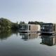 Floating vacationhome Tenerife, Maastricht (foto 6)