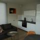 Floating vacationhome Tenerife, Maastricht (foto 9)