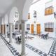Hotel Los Omeyas Córdoba - Foto 3