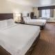Clarion Inn Page - Lake Powell, Page (foto 3)