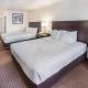 Clarion Inn Page - Lake Powell, Page (foto 4)