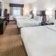 Clarion Inn Page - Lake Powell, Page (foto 5)