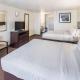Clarion Inn Page - Lake Powell, Page (foto 6)