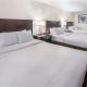 Clarion Inn Page - Lake Powell, Page (foto 7)