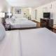 Clarion Inn Page - Lake Powell, Page (foto 8)