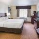 Clarion Inn Page - Lake Powell, Page (foto 9)