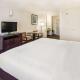 Clarion Inn Page - Lake Powell, Page (foto 10)